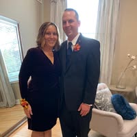 Samantha Wood Pitts's profile image