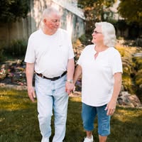Sherry Jones's profile image