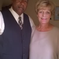 Cassie Marksberry's profile image