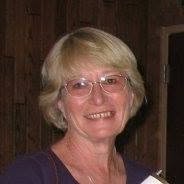 Elli Wise's profile image