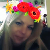 Deana Daily's profile image