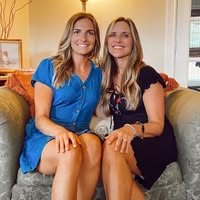 Donna Martin's profile image
