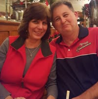 Kathy Balmer Quebbeman's profile image