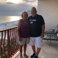 Karen Ohlmann Britt's profile image