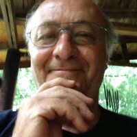 Frank Hettinger's profile image