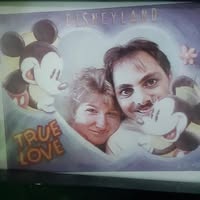 Jonathan Gazarian's profile image