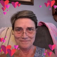 Leslie Kay's profile image