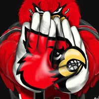 Kevin Kennedy's profile image