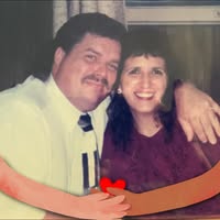 Tracey Piontek's profile image