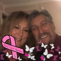 Terri Lee's profile image