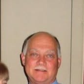 Joseph Tortoreto's profile image