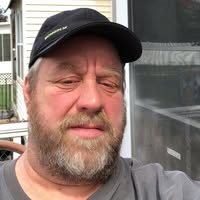 James Duncan's profile image