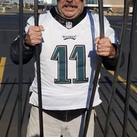 James Perkins's profile image