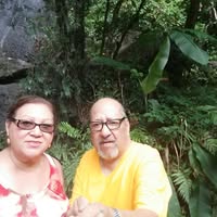 Olga Rodriguez's profile image