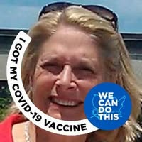 Joanne Garwood's profile image