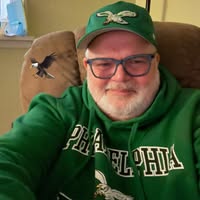Barry Fitzgerald Sr.'s profile image
