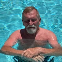 Josh Jarsocrak's profile image