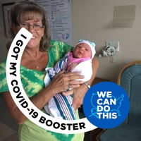 Lisa Emmett's profile image