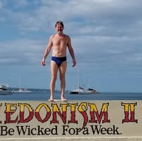 Billy Wipf's profile image