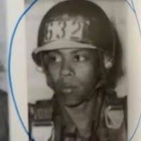 Daniel Smith's profile image