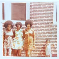 Nicole R. Jackson Thomas's profile image