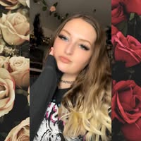 Cassandra Rose's profile image