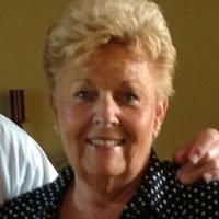 Frankie Leona's profile image