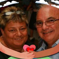 Clare Mengel Gonder's profile image