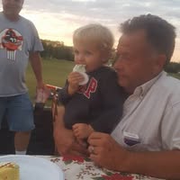 David Smith's profile image
