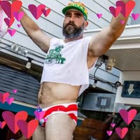 Christina Davis's profile image