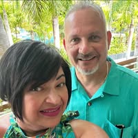 Mayra Estremera's profile image