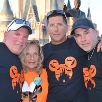 Marc Nerenberg's profile image