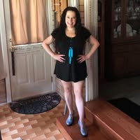 Gineen Barnes's profile image