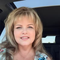 Dana Asti's profile image