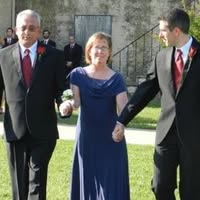 Barb Pickwick Diottavio's profile image