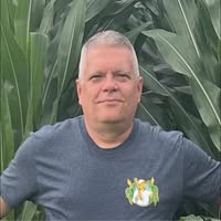 Matt Montgomery's profile image