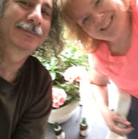 Steven Gentile's profile image