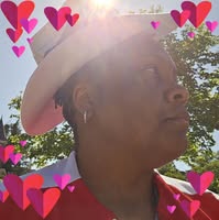 Crichelle Davis's profile image