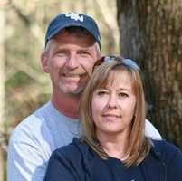 Jeff Lynn's profile image
