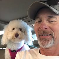 Clyde Sloan's profile image