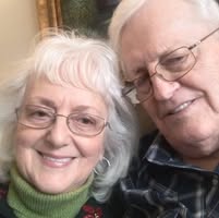 Linda Wells's profile image