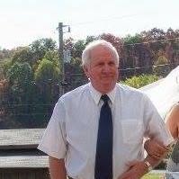Ray Denney's profile image