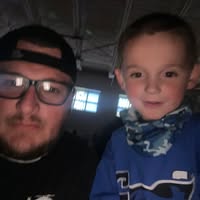 Brandon Brown's profile image