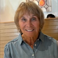 Ann Karas Witajewski's profile image