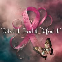 Dana N Sheila Owens's profile image