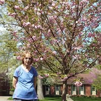 Jeannie Hunt's profile image