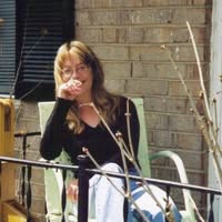 Denise Honican Biddle's profile image