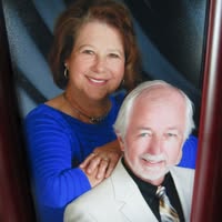 Pam Crabtree's profile image