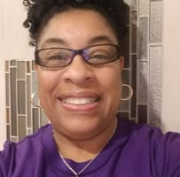 Helen V Warfield's profile image
