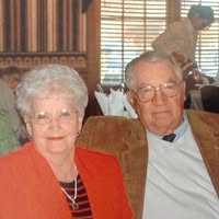 Joan Congleton LeMaster's profile image